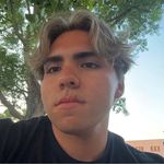 gary - @garyy.chavarria - Instagram
