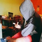 Gary Geovanny Chavarria - @garygeovannychavarria - Instagram