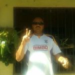 Gary Gutiérrez Chavarria - @garygutierrezchavarria - Instagram