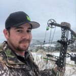 Gary L Chavarria - @crucescrawler9 - Instagram