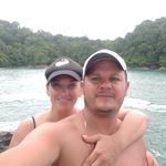 gary naranjo chavarria - @garynaranjochavarria - Instagram