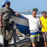 Gary Naranjo Chavarria - @naranjochavarria - Instagram
