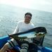 Gary Naranjo Chavarria - Facebook