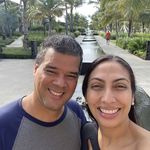 Garys Echavarría - @garysechavarria - Instagram