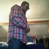 Gary Chavis598 - @garychavis598 - TikTok