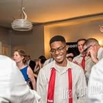 Gary Chavis - @avahuine - Instagram