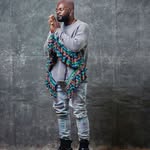 Gary Chavis - @inokesau - Instagram