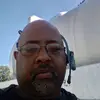 Gary Chavis - @gary.chavis2 - TikTok