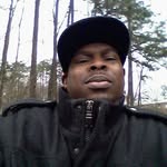 Gary Chavis - @garychavis - Instagram