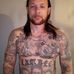 Gary Chavis - Facebook