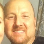 Gary Chavis - @ch6av2is - Instagram