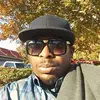 Gary Chavis - @garychavis0 - TikTok