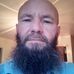 Gary Chavis - Facebook