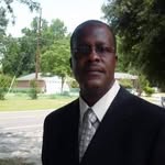 Gary Chavis - @bikeman725 - Instagram