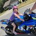 Gary Wayne Chavis - Facebook