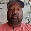 garychavis2 - @garychavis2 - TikTok