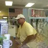 garychavis41 - @garychavis41 - TikTok