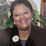Vernetta Gary-Chavis - @vernetta_garychavis1 - Instagram