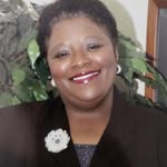 Vernetta Gary-Chavis - @vernettagarychavis - Instagram