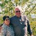 Gary Cheadle - Facebook