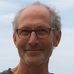 Gary Cheadle - Facebook