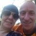 Gary Cheadle - Facebook
