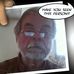 Gary Cheadle - Facebook