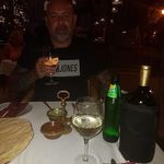 Gary Cheadle - @gary.cheadle1972 - Instagram