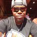 Gary Cheadle - Facebook