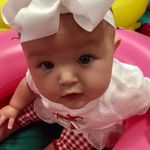 Gary Cheadle - @gary.cheadle.3 - Instagram