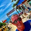 Gary Cheadle - @garycheadle1966 - TikTok