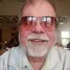 garycheadle - @garycheadle - TikTok