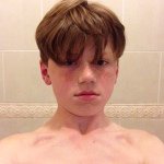 Mackenzie Cheadle - @garycheadle - Instagram