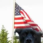 Gary Cheatham - @gary.cheatham.7 - Instagram