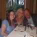 Gary Cheatham - Facebook