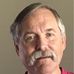 Gary Cheatham - Facebook
