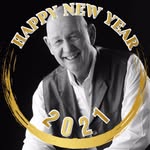 Gary Cheatham - @garyc_heatham - Instagram
