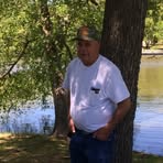 Gary Cheatham - Facebook
