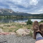 Gary Cheatham - @gareec95 - Instagram