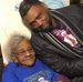 Gary Cheatham - Facebook