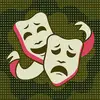 Gary Cheatham - @gary.cheatham - TikTok