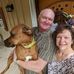 Gary Cheatham - Facebook