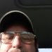 Gary Cheatham - Facebook