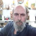Gary cheatham - @cheatham_gary - Instagram