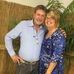 Gary Cheatham - Facebook