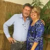 garycheatham347 - @garycheatham347 - TikTok
