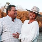 Gary- N-Renee Cheatwood - @cheatwood4 - Instagram