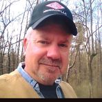 Gary Cheatwood - Facebook