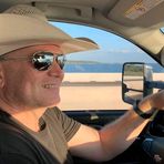 Gary Cheatwood - Facebook