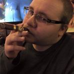 Gary Cheatwood - Facebook